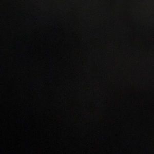 Meet your Posher, Emelia